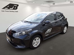 Bild des Angebotes Mazda 2 Hybrid 1.5L Hybrid VVT-i 116 Center-Line