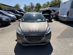 Bild des Angebotes Peugeot 208 Allure