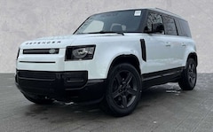 Bild des Angebotes Land Rover Defender 110 D250 X-Dynamic SE