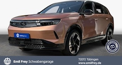 Bild des Angebotes Opel Grandland Grandland Electric 73kWh GS