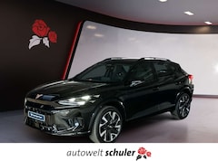 Bild des Angebotes CUPRA Formentor VZ 2.0 TSI AHK ACC Matrix-LED