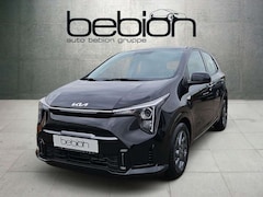 Bild des Angebotes Kia Picanto 1.0 Vision Navi PDC Kamera KlimaA LM