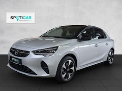 Bild des Angebotes Opel Corsa F e Elegance 57KW/77PS 50kWh Batterie