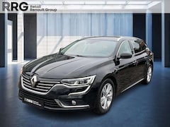 Bild des Angebotes Renault Talisman Grandtour dCi 160 Life SHZ PDC