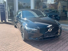 Bild des Angebotes Volvo S60 Recharge T8 AWD