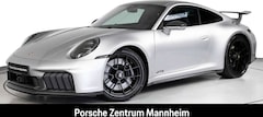Bild des Angebotes Porsche 992 -2 (911) Carrera GTS