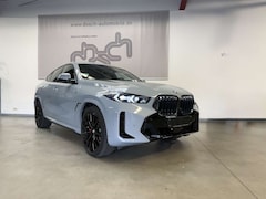 Bild des Angebotes BMW X6 30 d xDr. M Sport Pro/LUFT/PANO/Softcl./Iconic