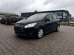 Bild des Angebotes Ford Grand C-Max Ambiente