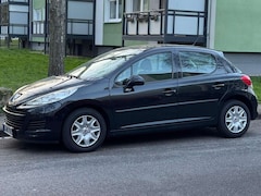 Bild des Angebotes Peugeot 207 207 75 Urban Move