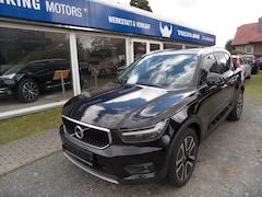 Bild des Angebotes Volvo XC40 Momentum Pro 2WD