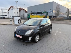 Bild des Angebotes Renault Twingo YAHOO! *Tüv 2/27 *Klima