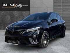 Bild des Angebotes Renault Clio V Techno TCe 90 Infortainment Plus Driving Winter