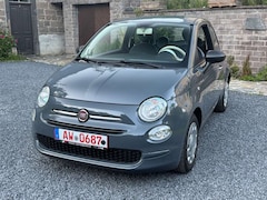 Bild des Angebotes Fiat 500 1.2 Pop LPG LED GAS 1Hand Service & TÜV NEU