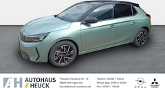 Bild des Angebotes Opel Corsa F YES Digitales Cockpit LED Apple CarPlay Android