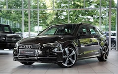 Bild des Angebotes Audi S3 Sportback q. S-Tr. *18 *Pano *Kam *Leder