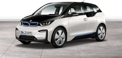 Bild des Angebotes BMW i3 120 Ah Aut.
