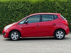 Bild des Angebotes Kia Venga Venga 1.4 Vision