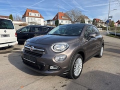 Bild des Angebotes Fiat 500X Pop Star*NAVI*