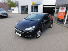Bild des Angebotes Opel Corsa Active ecoFlex