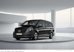 Bild des Angebotes Mercedes-Benz Vito Vito 116 CDI Tourer PRO Lang