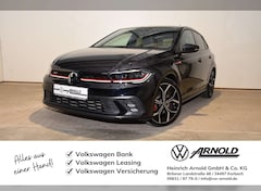 Bild des Angebotes VW Polo GTI DSG LED - Navi - Panodach