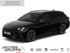 Bild des Angebotes CUPRA Leon Sportstourer 2.0 TDI 110 kW UPE EUR 51.965,- incl. Überführung