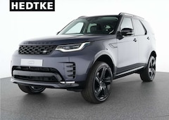 Bild des Angebotes Land Rover Discovery D350 Dynamic HSE 22"+AHK+HUD+WINTER-PA