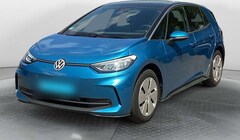 Bild des Angebotes VW ID.3 Pro 150 kW Navi LED Kamera