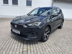 Bild des Angebotes SEAT Tarraco FR 2.0 TDI DSG 4Drive ACC BEATS SHZ+LHZ