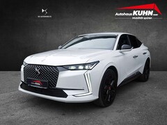 Bild des Angebotes DS Automobiles DS 4 E-TENSE 225 Performance Line + ACC HUD
