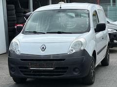 Bild des Angebotes Renault Kangoo 1.5 dCi Rapid Extra Klima