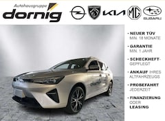 Bild des Angebotes MG MG5 5 Maximal Luxury