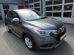 Bild des Angebotes Honda HR-V Elegance, NAVI, Kamera, DAB, USB, AHK, HDMI, EPS