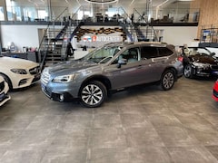 Bild des Angebotes Subaru OUTBACK Outback Sport *EyeSight*Klima*AHK*LED*