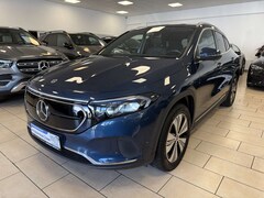 Bild des Angebotes Mercedes-Benz EQA 250 e Progressive*Distronic+*MBUX*LED*Navi*SHZ