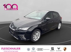Bild des Angebotes SEAT Ibiza FR 1.0 TSI 85 kW (115 PS) 6-Gang SH Einparkhilfe v