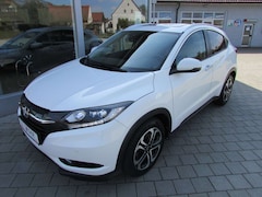 Bild des Angebotes Honda HR-V Executive, Kamera, NAVI, DAB, CD, LED, MP3, i-MID