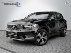 Bild des Angebotes Volvo XC40 T4 Inscription Expression Recharge