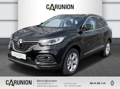 Bild des Angebotes Renault Kadjar ZEN Blue dCi 115 EDC