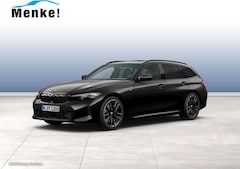 Bild des Angebotes BMW 340 M340d xDrive Head-Up HK HiFi DAB LED Pano.Dach