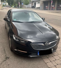 Bild des Angebotes Opel Insignia Insignia Grand Sport Grand Sport 1.5 Direct Inject