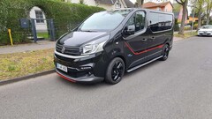 Bild des Angebotes Fiat Talento L2H1 IRMSCHER Edition Family
