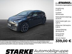 Bild des Angebotes VW ID.3 Pro Performance Family
