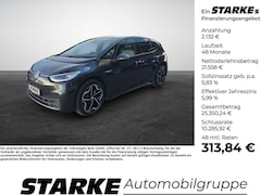 Bild des Angebotes VW ID.3 Pro Performance Family