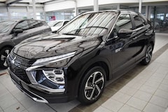Bild des Angebotes Mitsubishi Eclipse Cr. PHEV PLUS Intro