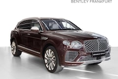 Bild des Angebotes Bentley Bentayga EWB Mulliner von BENTLEY FRANKFURT