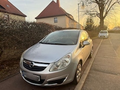 Bild des Angebotes Opel Corsa 1.0 12V Edition