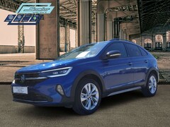 Bild des Angebotes VW Taigo MOVE Life 1,5l TSI DSG MATRIX NAVI R-KAM