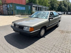 Bild des Angebotes Audi 100 Audi 100