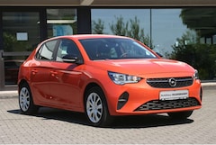 Bild des Angebotes Opel Corsa e Edition 11KW OnBoard|Mode3 Kabel